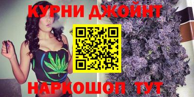 МДПВ Малгобек