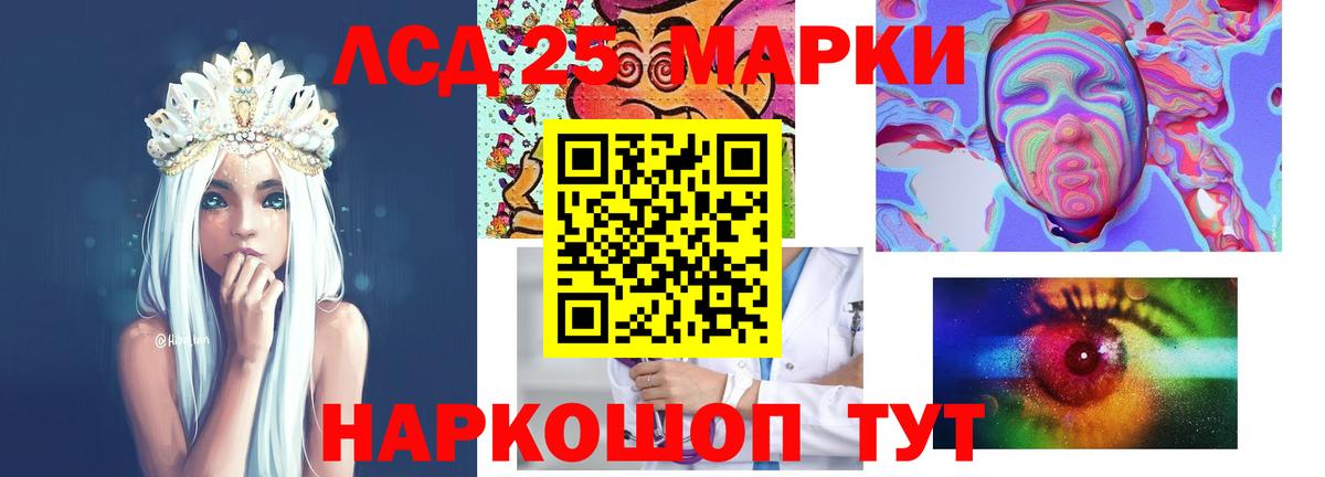 A PVP Калуга