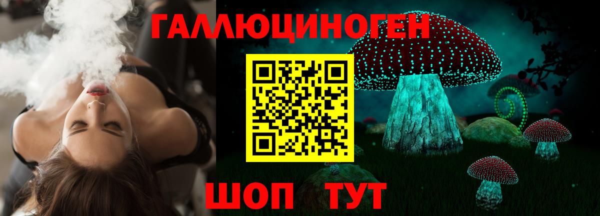 Псилоцибиновые грибы MAGIC MUSHROOMS Калуга